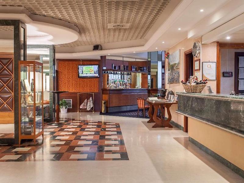 65F4E9A18AE1FB7F0E789D55F3DE132C