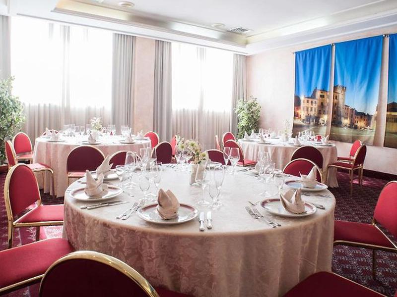 05E3FEB2C31D829B54231F943214224D