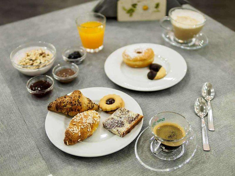 11B3B9EAD264F521359854DEFDF2527A