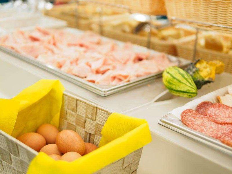 686C46D156715338321D07F8DDC741F9