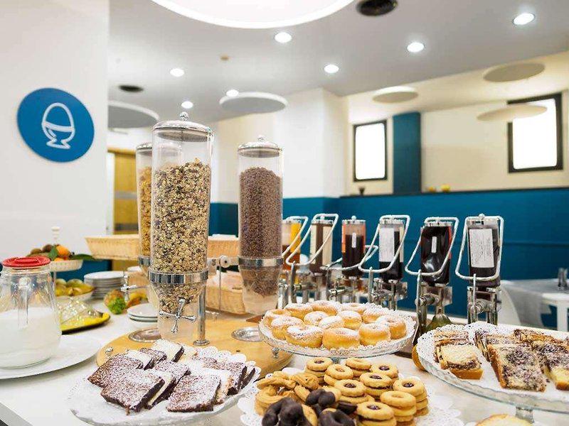 9B821CDCC107D6F767DDEDA42E383DC6