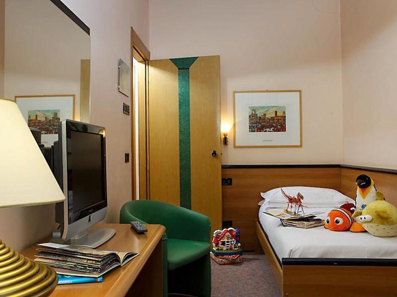 9BFF48DB6F76F5966C8E691631CBAE2F