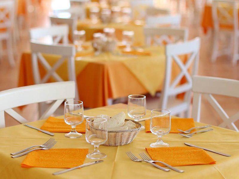 B82354BE5C4D72559352B826C4CBA420