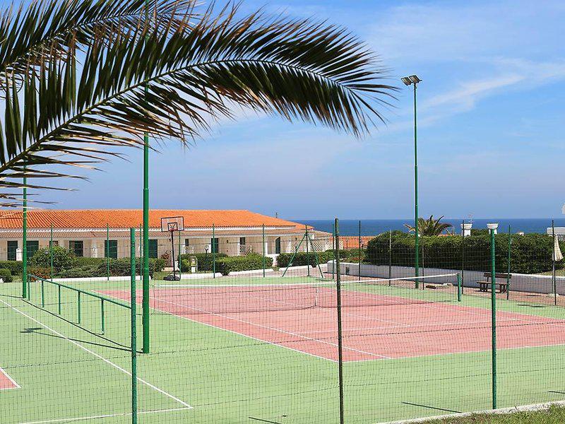 28FC6E2115CA8E97190E705F58EB9475