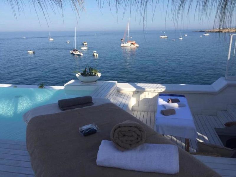 23779ED8BE23E8D17E42DEF48EB7B4E1