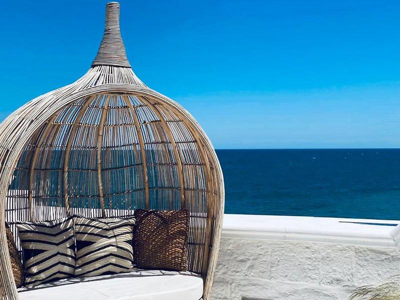 024E9ACA85AF5B119D50313135BEB56D