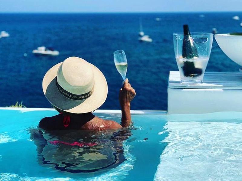 69B0E9E1F4AE0ED4F4FACB7462DAD8F9