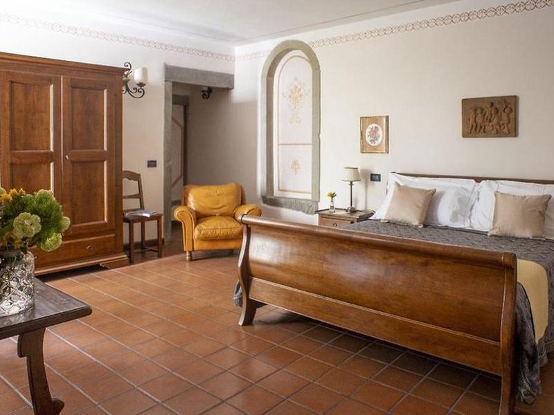 0D8ED4A395BF9076E060EDA1DD3B4647