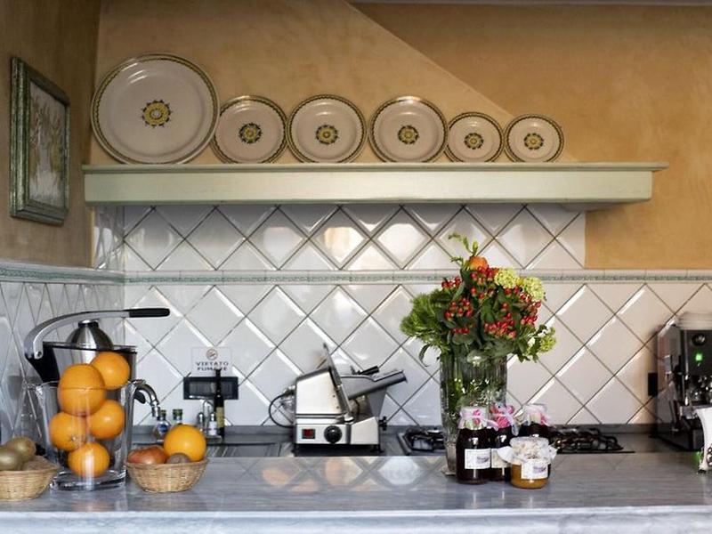 3B0079FBAF833730E0056725EBC8F5CC