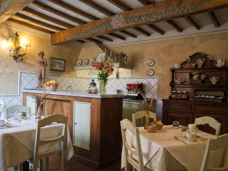 D45FE070D3AC5D4102C874217E59FEED