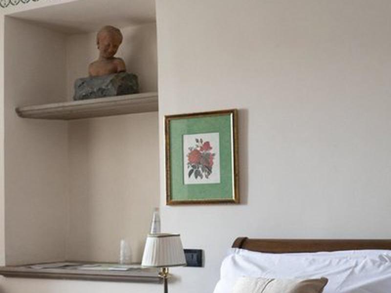 0B9FE61908E104C005573B96DB4D346D