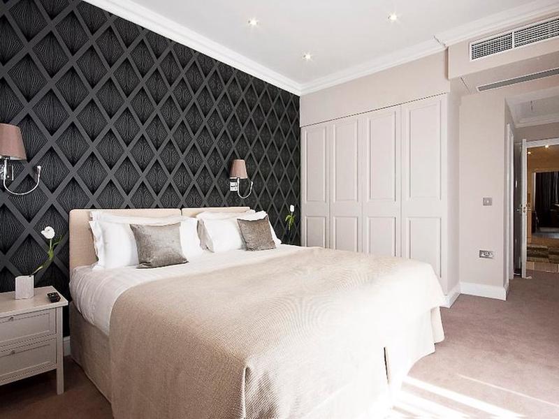 94271641E0344C67B82523572158BCBD