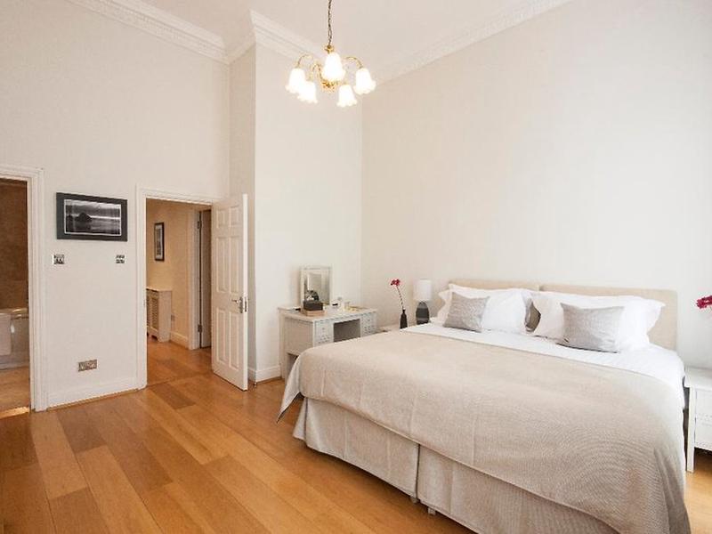 8DCC44240FC6D508456CC6585DB99A55