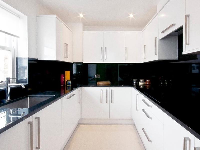 BC77249C8544D4A43FC9C3B57492E6C9