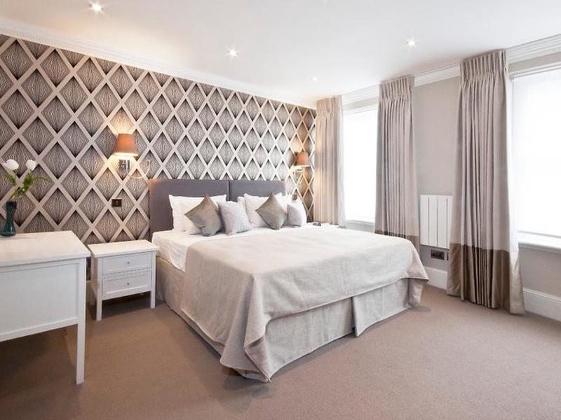 7A69F4D46B086A28C2627473FB457888