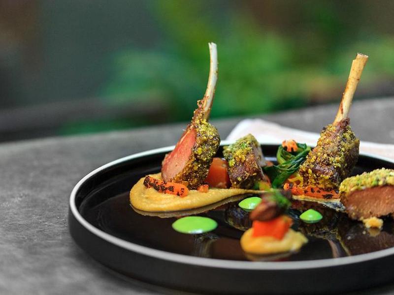 A0646E49BC7BD9EA68C6F778C8AEAF52