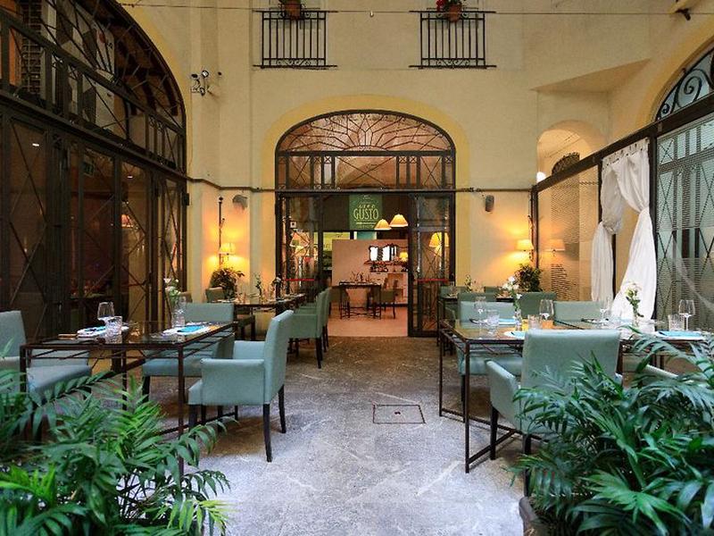 9604DB415794BF2A31941D0BD4760105