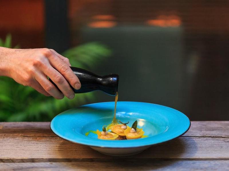 428BA24912E7E8323E8C9B1BEF8355C7