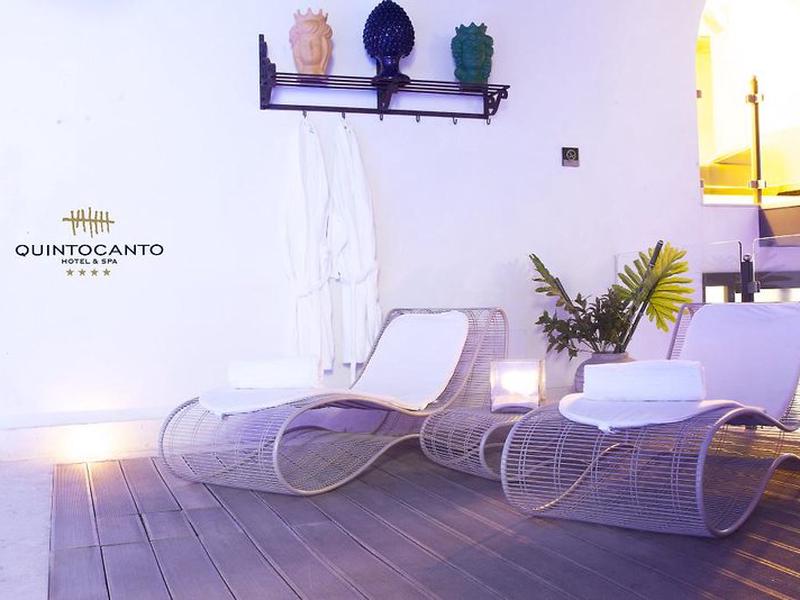 9440D56730004471B5AD4B1FFDC711F2