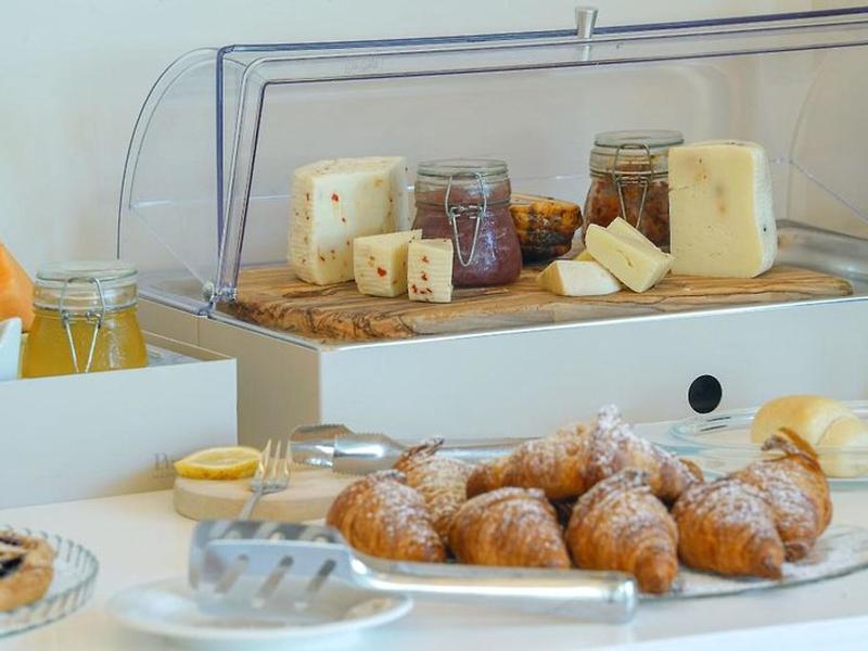 765FBF99EE0999580392F5971E5C7C04