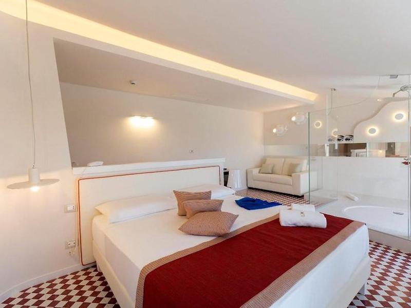 842B96194F188B58B786AA56E01F4CD4