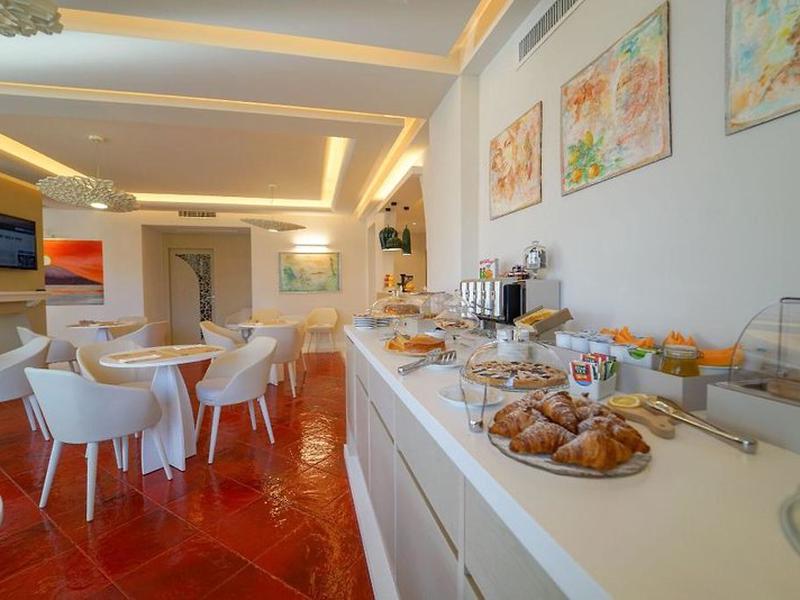 16F8ED45618B0C7BEED3C507EA72FD1E