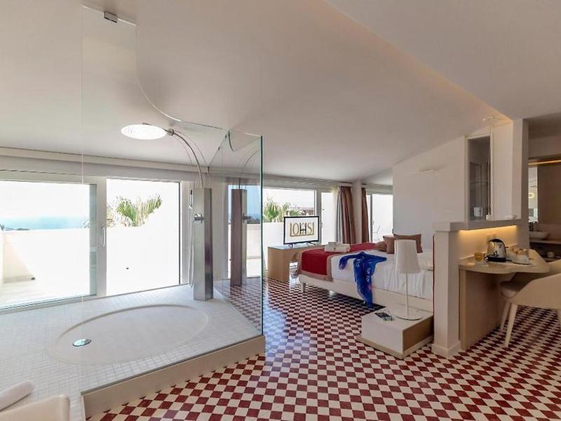 BD8685602F476C34594DB41A4861F5E7