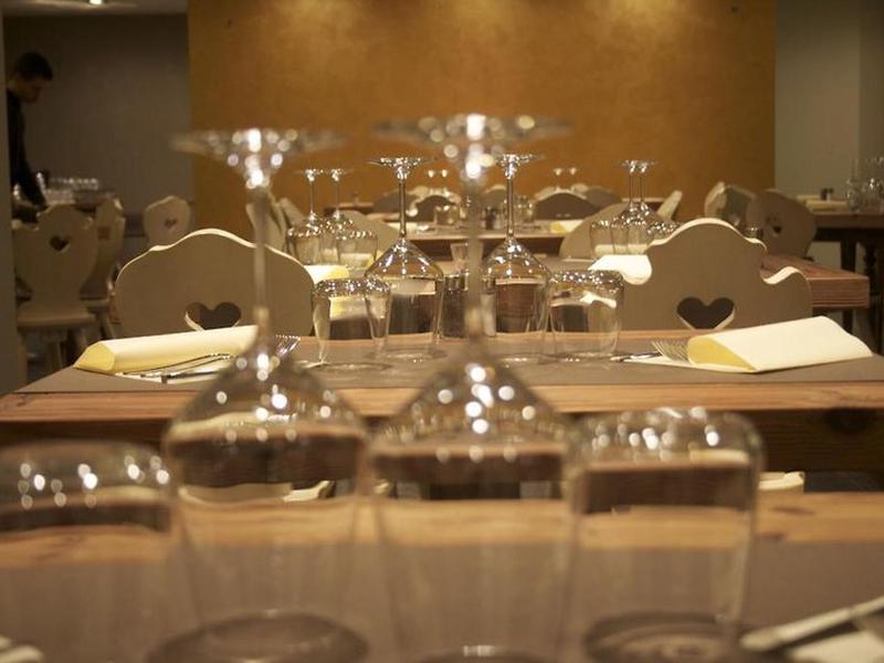 74C40DE85CCE69889154B6DC6B9CC6E1