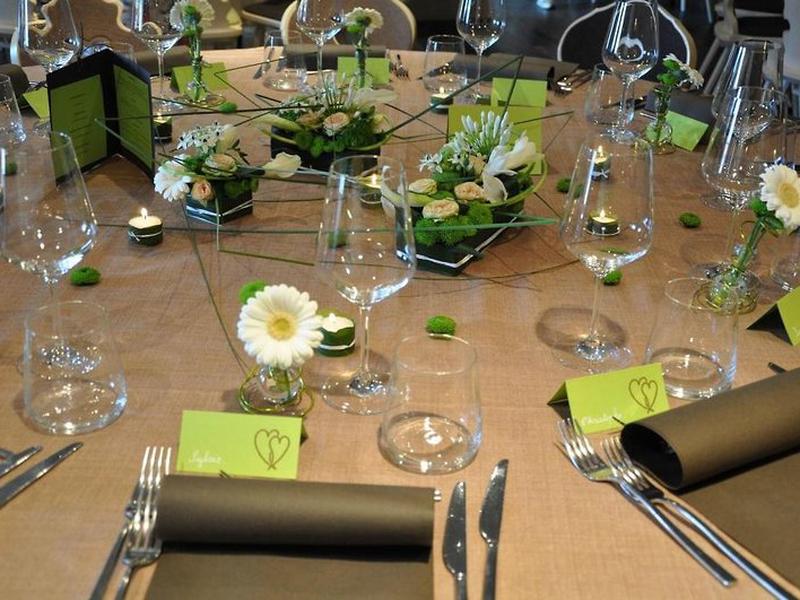 1E1FB1FFD4FDAB479AA4FCE50450108E