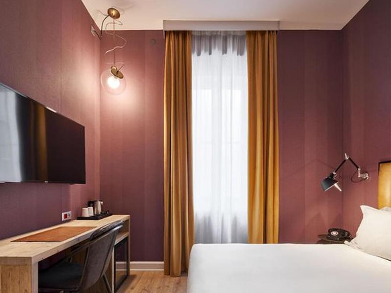 BA1BAD2618954C4300CB890663AB089E