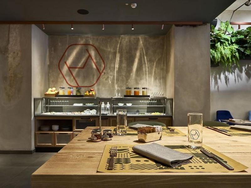 7012F1AAD6AEAB7A9D92B0290631408F