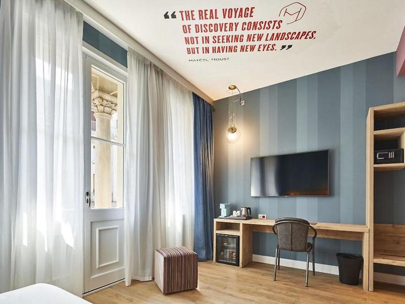 667218238801AC5D4E262FA7303F45A6