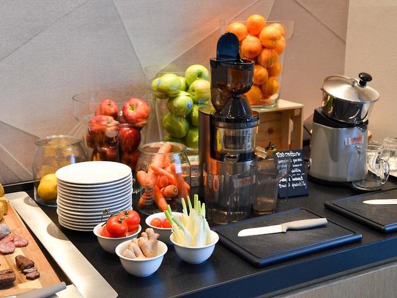 2CFAE77FD98B160A85B47DB883F37E7E