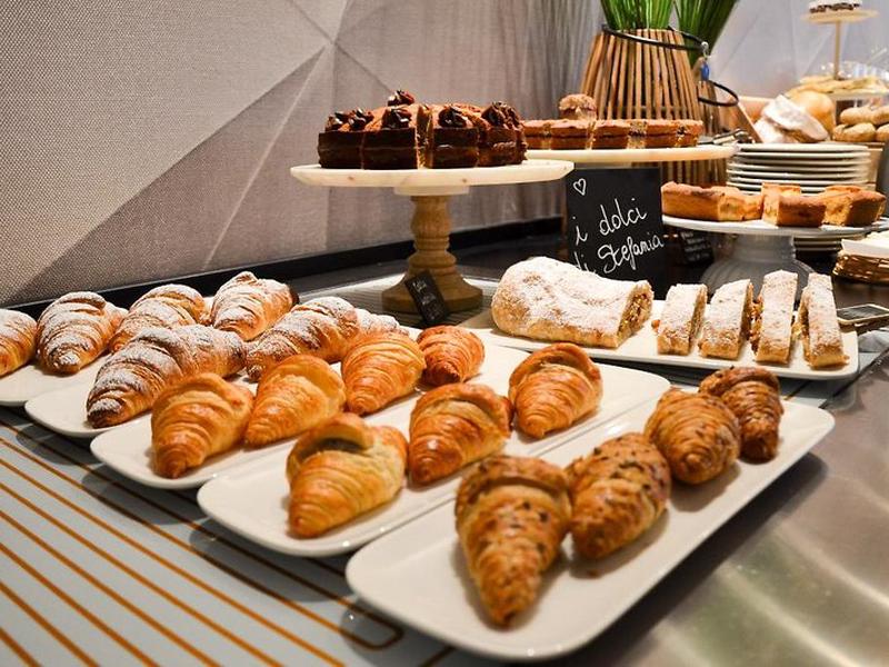 7EABEE3E1AE971B13F4AE0E755AFA15F