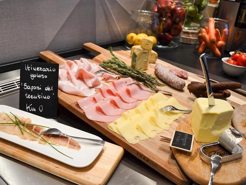 E93231DEC2E1F33CD0416814967CCC67