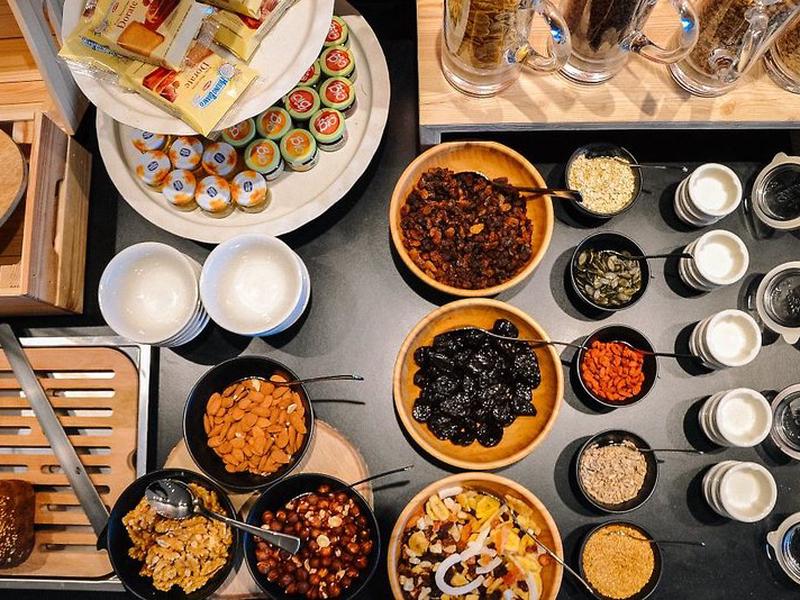 9EF31E2AB836EA258213123102212890