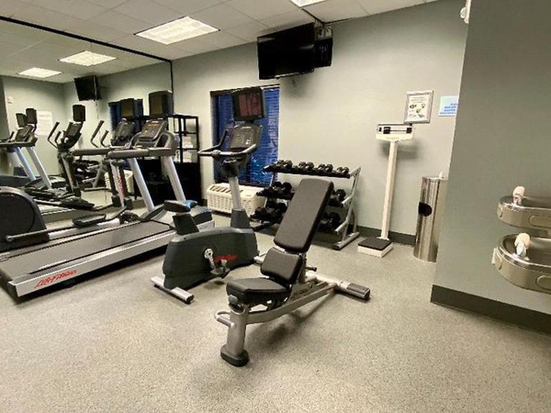 A6F1F47F159C12EA12C9F4EAB944D03E