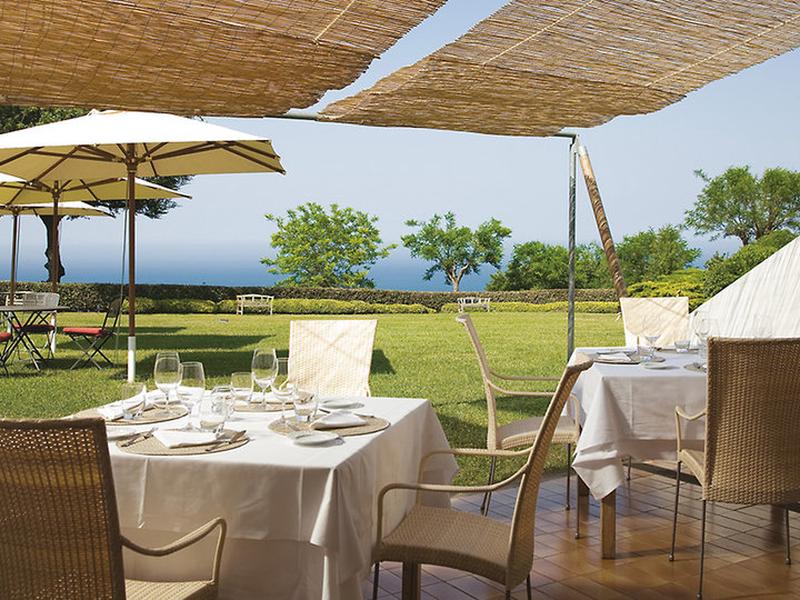 E2F2300FB53B735D8CAB1CB143DEA051