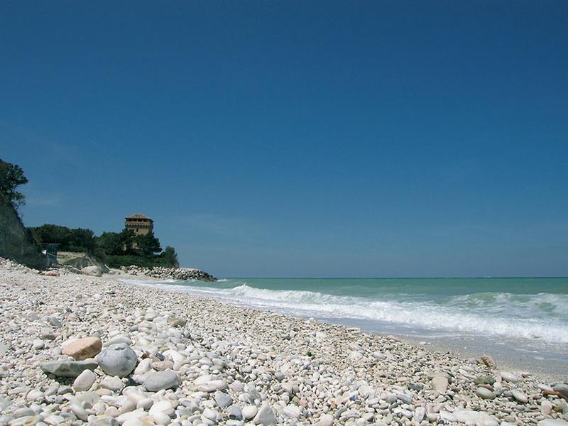 64865AC2386F495B83999BB24538B5EC