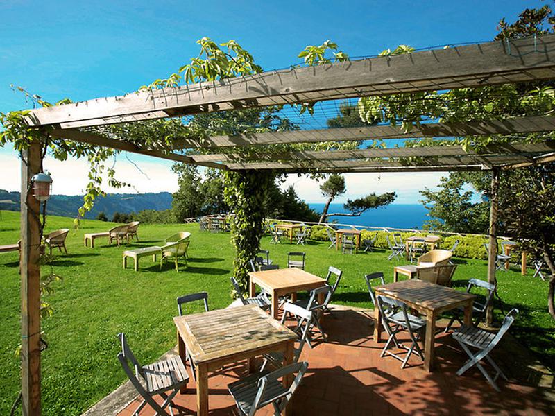 07598FC587A468A903FB36340D6E5EE1