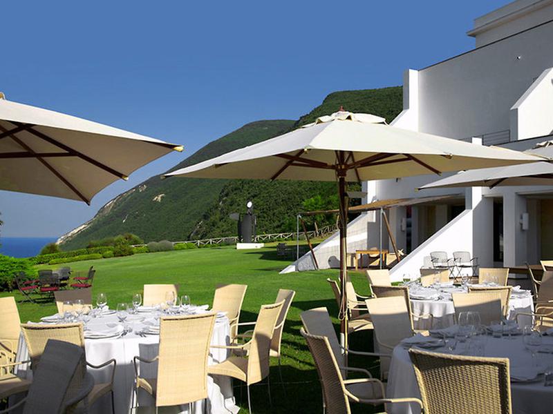 B1B1B1A4E7821B26A3D494CDC6DFC63A