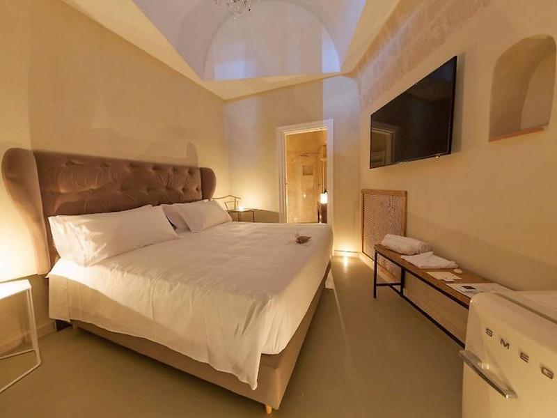 7CE5E583D88CCF01DD1CC98207804AE7