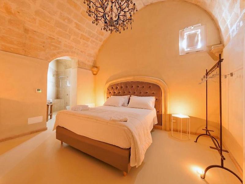 DCB9DEF284F94EA99E0444D712A2A74E