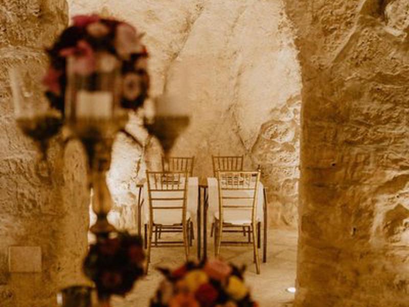 D733E0C928E4838BC31141E5B1774680