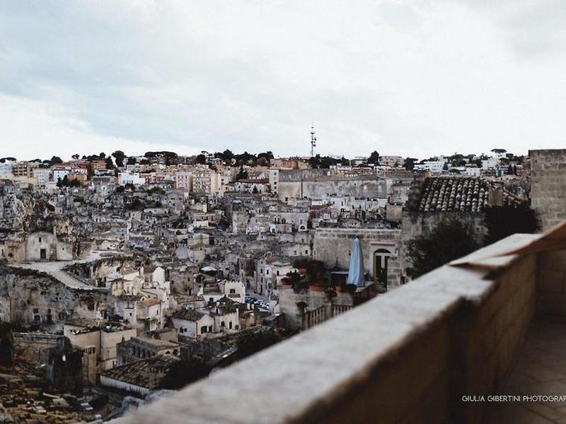 7747617F5E91D66505FB8FA2919E3D10