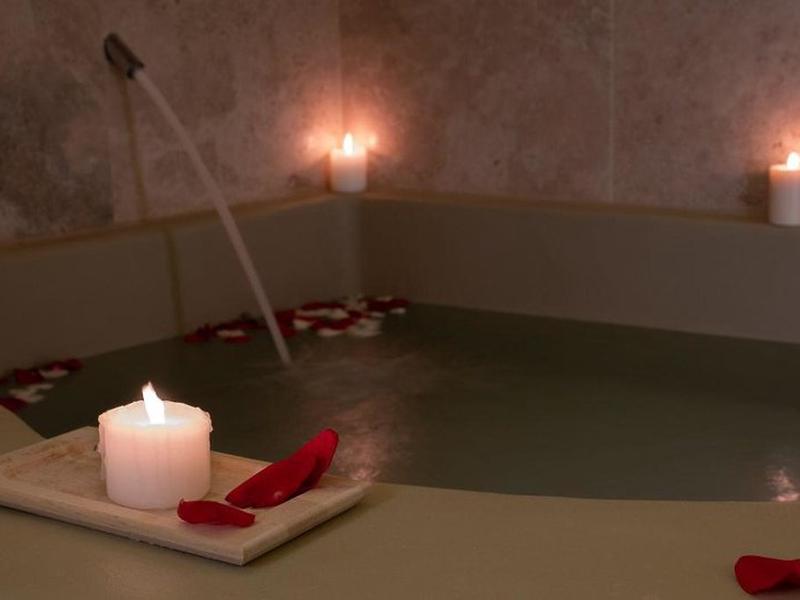 8D1597ED39BFB28128847D8BB0217D0B