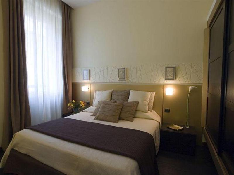 86ECFD9E9362F9D3CD579CCE6D3A55D7