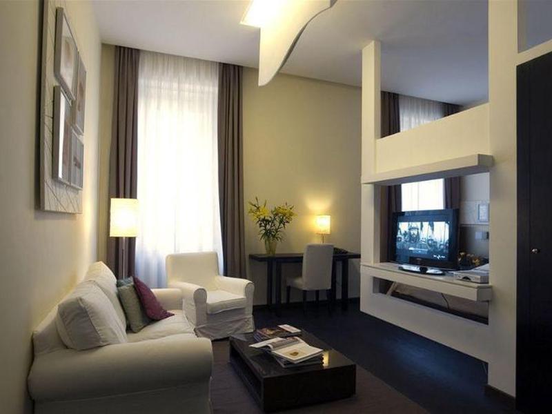 C7B26AA82C26E3804F04D4D417C2C6C9