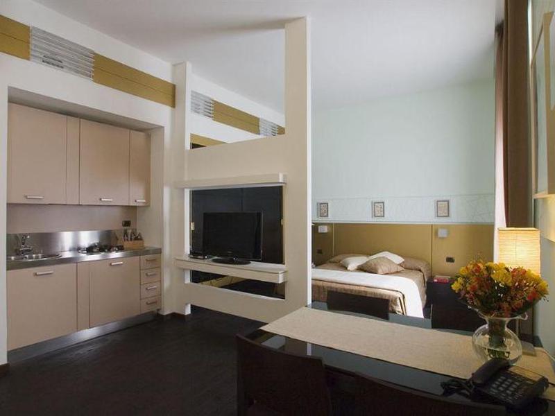 91E13B7F428C7834BEC6C8FC3454F49C