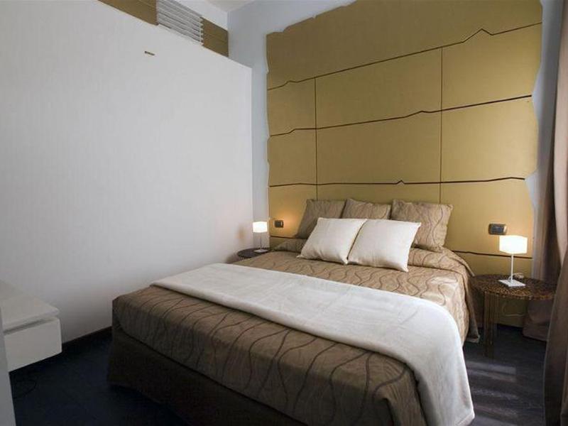 18BAB4CA597D4E1AF7B00637D136ABBC